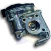 TOYOT 2562027080 EGR Valve